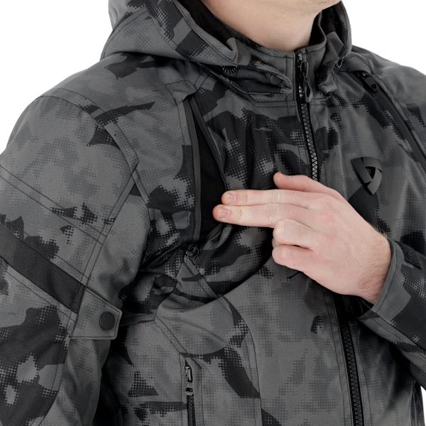 2325107_Jacket_Rev'it_Flare 3 H2O Textile Jacket/2325107_07.jpg